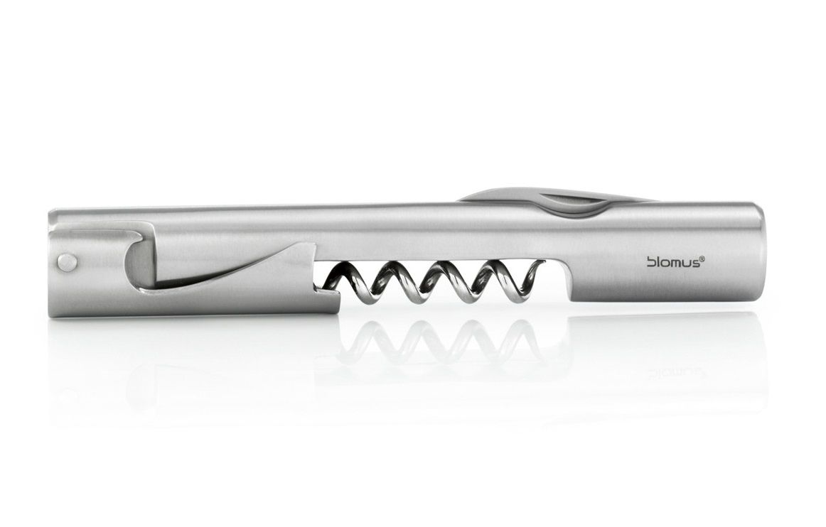 Blomus Cino flesopener
